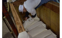 出雲富士　純米吟醸・純米720ml ２本セット