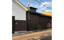 出雲富士　純米吟醸・純米720ml ２本セット