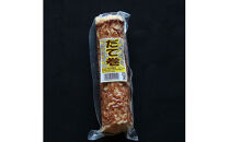 出雲おもてなしセット