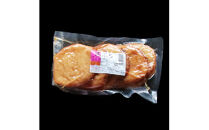 出雲おもてなしセット