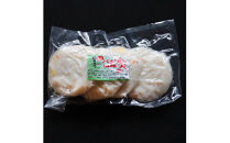 出雲おもてなしセット