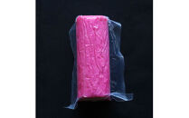 出雲おもてなしセット