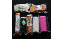 出雲おもてなしセット