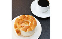 バラパンアソート縁結びセット（６種類、計15個入）