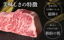 藤増&nbsp;しまね和牛サーロイン&nbsp;ステーキ&nbsp;200ｇ×3枚【冷蔵】