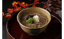 豪華！出雲そば尽くし　全4種44人前　常温保存まとめ買い&nbsp;年越しそば