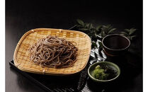 豪華！出雲そば尽くし　全4種44人前　常温保存まとめ買い&nbsp;年越しそば