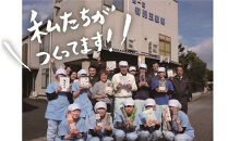 創業百年老舗の味　児玉製麺「出雲半生そば（10人前）つゆ付き」