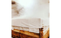 出雲富士　純米大吟醸　天の叢雲1800ml