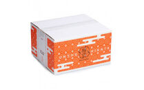 【柿専業の農家が作る】柿三昧セット