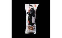 出雲阿国ミニおせちセット