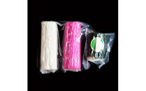 出雲阿国ミニおせちお手頃セット