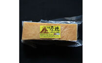 出雲めでタイおせちセット