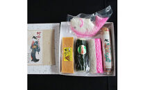 出雲めでタイおせちセット