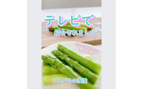 【４月～９月限定！】春夏おすすめ漬物７品セット