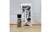 献上そば羽根屋　そば&nbsp;と&nbsp;しじみ&nbsp;の出雲美味しいセット