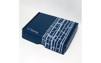 献上そば羽根屋　そば&nbsp;と&nbsp;しじみ&nbsp;の出雲美味しいセット