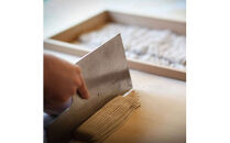 出雲そば・荒磯のり詰め合わせセット