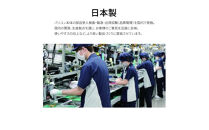 ノートパソコン&nbsp;富士通&nbsp;&nbsp;LIFEBOOK&nbsp;WU2/J3&nbsp;&nbsp;Windows11&nbsp;Intel&nbsp;Core&nbsp;i3-1315U&nbsp;メモリ8GB&nbsp;約256GB&nbsp;SSD&nbsp;Office有り