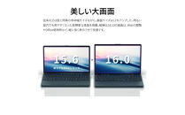 ノートパソコン&nbsp;富士通&nbsp;&nbsp;LIFEBOOK&nbsp;WA3/J3&nbsp;&nbsp;Windows11&nbsp;Intel&nbsp;Core&nbsp;i5-1235U&nbsp;&nbsp;メモリ16GB&nbsp;約256GB&nbsp;SSD&nbsp;Office有り