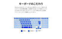 ノートパソコン&nbsp;富士通&nbsp;&nbsp;LIFEBOOK&nbsp;WA3/J3&nbsp;&nbsp;Windows11&nbsp;Intel&nbsp;Core&nbsp;i7-1360P&nbsp;&nbsp;メモリ16GB&nbsp;約256GB&nbsp;SSD&nbsp;Office有り