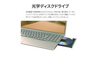 ノートパソコン&nbsp;富士通&nbsp;&nbsp;LIFEBOOK&nbsp;WA3/J3&nbsp;&nbsp;Windows11&nbsp;Intel&nbsp;Core&nbsp;i7-1360P&nbsp;&nbsp;メモリ16GB&nbsp;約512GB&nbsp;SSD&nbsp;Office有り