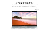 ノートパソコン&nbsp;富士通&nbsp;&nbsp;LIFEBOOK&nbsp;WN1/J3&nbsp;&nbsp;Windows11&nbsp;Intel&nbsp;Core&nbsp;i7-12700H&nbsp;メモリ16GB&nbsp;約512GB&nbsp;SSD&nbsp;Office有り&nbsp;マウス付き