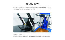 ノートパソコン&nbsp;富士通&nbsp;&nbsp;LIFEBOOK&nbsp;WP1/J3&nbsp;&nbsp;Windows11&nbsp;Intel&nbsp;Core&nbsp;i5-1235U&nbsp;メモリ16GB&nbsp;約256&nbsp;SSD&nbsp;Office有り