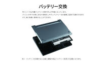 ノートパソコン&nbsp;富士通&nbsp;&nbsp;LIFEBOOK&nbsp;WP1/J3&nbsp;&nbsp;Windows11&nbsp;Intel&nbsp;Core&nbsp;i5-1235U&nbsp;メモリ16GB&nbsp;約256&nbsp;SSD&nbsp;Office有り