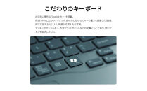 ノートパソコン&nbsp;富士通&nbsp;&nbsp;LIFEBOOK&nbsp;WP1/J3&nbsp;&nbsp;Windows11&nbsp;Intel&nbsp;Core&nbsp;i5-1235U&nbsp;メモリ16GB&nbsp;約256&nbsp;SSD&nbsp;Office有り