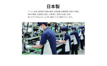 ノートパソコン&nbsp;富士通&nbsp;&nbsp;LIFEBOOK&nbsp;WU2/J3&nbsp;&nbsp;Windows11&nbsp;Intel&nbsp;Core&nbsp;Ultra&nbsp;5&nbsp;125U&nbsp;メモリ16GB&nbsp;約512GB&nbsp;SSD&nbsp;Office有り