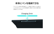 ノートパソコン&nbsp;富士通&nbsp;&nbsp;LIFEBOOK&nbsp;WU3/J3&nbsp;&nbsp;Windows11&nbsp;Intel&nbsp;Core&nbsp;i7-1360P&nbsp;メモリ16GB&nbsp;約512GB&nbsp;SSD&nbsp;Office有り