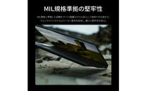 ノートパソコン 富士通  LIFEBOOK WU5/J3  Windows11 UltraCore7 155U メモリ16GB 約1TB SSD Office有り マウス付き