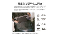 ノートパソコン&nbsp;富士通&nbsp;&nbsp;LIFEBOOK&nbsp;WU3/J3&nbsp;&nbsp;Windows11&nbsp;Intel&nbsp;Core&nbsp;i5-1335U&nbsp;メモリ16GB&nbsp;約512GB&nbsp;SSD&nbsp;Office有り