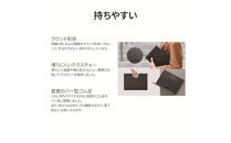 パソコン&nbsp;富士通&nbsp;&nbsp;LIFEBOOK&nbsp;WQ1/K1&nbsp;&nbsp;Windows11&nbsp;Intel&nbsp;Celeron&nbsp;N4500&nbsp;メモリ8GB&nbsp;約128GB&nbsp;フラッシュメモリ&nbsp;Office有り｜パソコン&nbsp;富士通&nbsp;ノートPC&nbsp;LIFEBOOK&nbsp;WQ1/K1&nbsp;Win11&nbsp;Celeron&nbsp;8GB&nbsp;128GB&nbsp;Office&nbsp;ふるさと納税&nbsp;出雲市