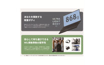 パソコン&nbsp;富士通&nbsp;FMV&nbsp;WU1/K1&nbsp;Windows11&nbsp;Intel&nbsp;Core&nbsp;Ultra&nbsp;7&nbsp;258V&nbsp;メモリ32GB&nbsp;約2TB&nbsp;SSD&nbsp;Office有り&nbsp;マウス付き