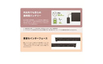 パソコン&nbsp;富士通&nbsp;FMV&nbsp;WU1/K1&nbsp;Windows11&nbsp;Intel&nbsp;Core&nbsp;Ultra&nbsp;7&nbsp;256V&nbsp;メモリ16GB&nbsp;約256GB&nbsp;SSD&nbsp;Office有り&nbsp;マウス付き
