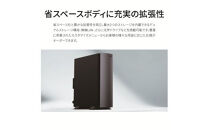 パソコン&nbsp;富士通&nbsp;ESPRIMO&nbsp;WD2/K1&nbsp;Windows11&nbsp;Intel&nbsp;Core&nbsp;i5-13400&nbsp;&nbsp;メモリ16GB&nbsp;256GB&nbsp;SSD