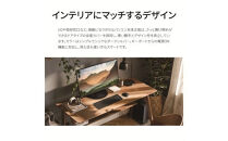 パソコン&nbsp;富士通&nbsp;ESPRIMO&nbsp;WD2/K1&nbsp;Windows11&nbsp;Intel&nbsp;Core&nbsp;i5-13400&nbsp;&nbsp;メモリ16GB&nbsp;256GB&nbsp;SSD