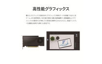パソコン&nbsp;富士通&nbsp;ESPRIMO&nbsp;WD2/K1&nbsp;Windows11&nbsp;Intel&nbsp;Core&nbsp;i5-13400&nbsp;&nbsp;メモリ16GB&nbsp;256GB&nbsp;SSD