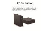 パソコン&nbsp;富士通&nbsp;ESPRIMO&nbsp;WD1/K1&nbsp;Windows11&nbsp;Intel&nbsp;Core&nbsp;i5-14400T&nbsp;&nbsp;メモリ16GB&nbsp;256GB&nbsp;SSD