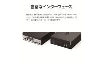 パソコン&nbsp;富士通&nbsp;ESPRIMO&nbsp;WD1/K1&nbsp;Windows11&nbsp;Intel&nbsp;Core&nbsp;i5-14400T&nbsp;&nbsp;メモリ16GB&nbsp;256GB&nbsp;SSD