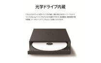 パソコン&nbsp;富士通&nbsp;ESPRIMO&nbsp;WD1/K1&nbsp;Windows11&nbsp;Intel&nbsp;Core&nbsp;i5-14400T&nbsp;&nbsp;メモリ16GB&nbsp;256GB&nbsp;SSD