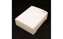 いちじく生どら焼き・芋生どら焼きセット