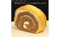 出雲市だんだんロールセット