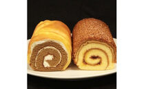 出雲市だんだんロールセット