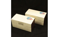 出雲市だんだんロールセット