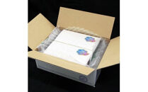 出雲市だんだんロールセット