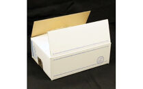 出雲市だんだんロールセット