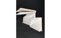 御朱印帳（島根県産天然ヒノキ使用）